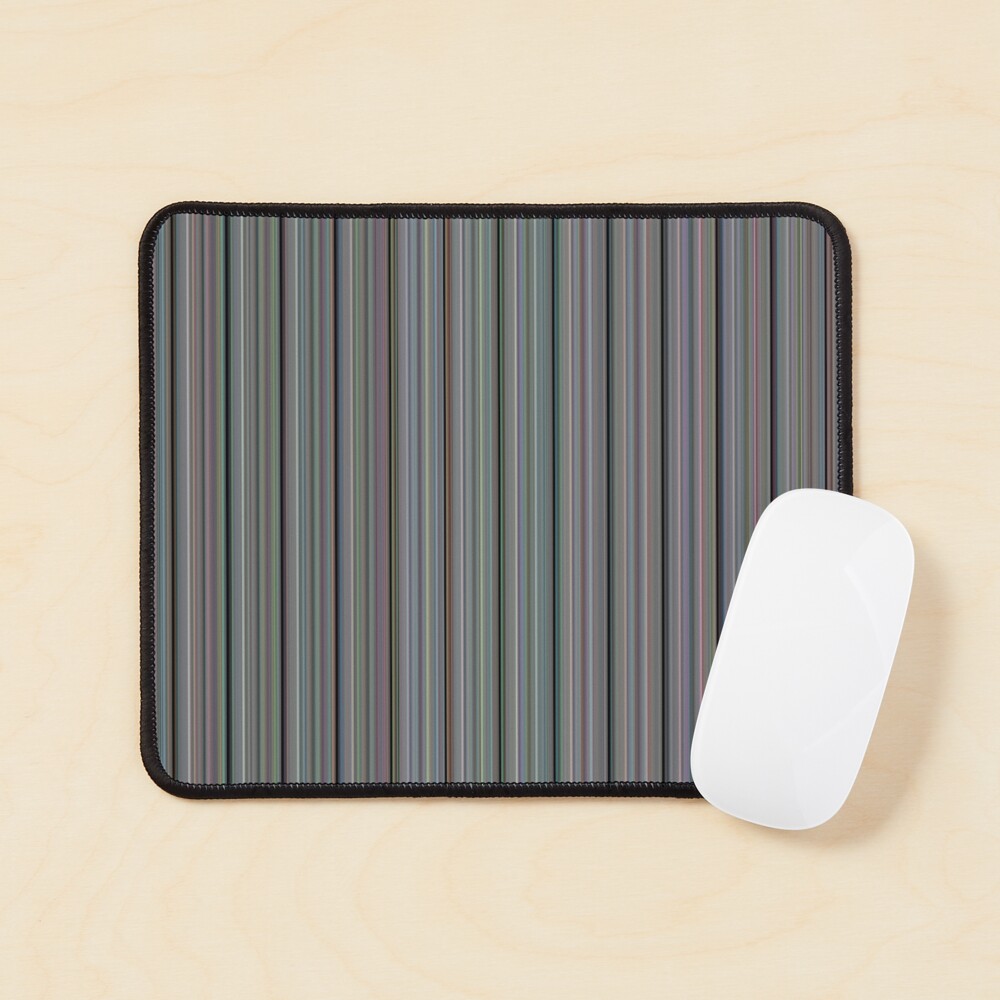 Item preview, Mouse Pad designed and sold by DJALCHEMY.