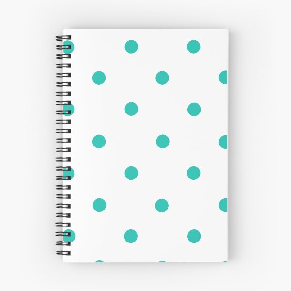 Item preview, Elegant Dotts - Light Green designed and sold by InfinityPattern.