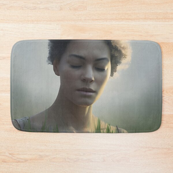 Item preview, Eden #51 designed and sold by Camila Hamdan.