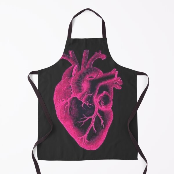 Item preview, Purple Heart designed and sold by shop memo.
