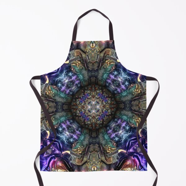 Item preview, OTM-AIUS090623-13 designed and sold by Hugh Fathers.