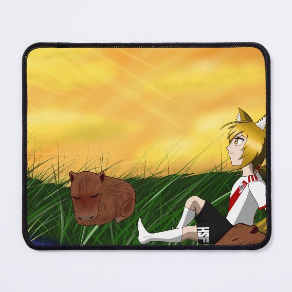 Item preview, Helpsenko Sunset designed and sold by tommysz.
