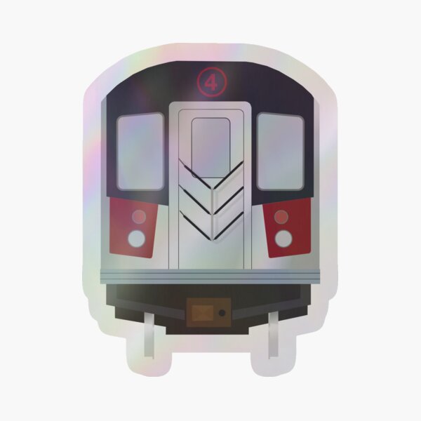 sh,small,507x507-pad,600x600,