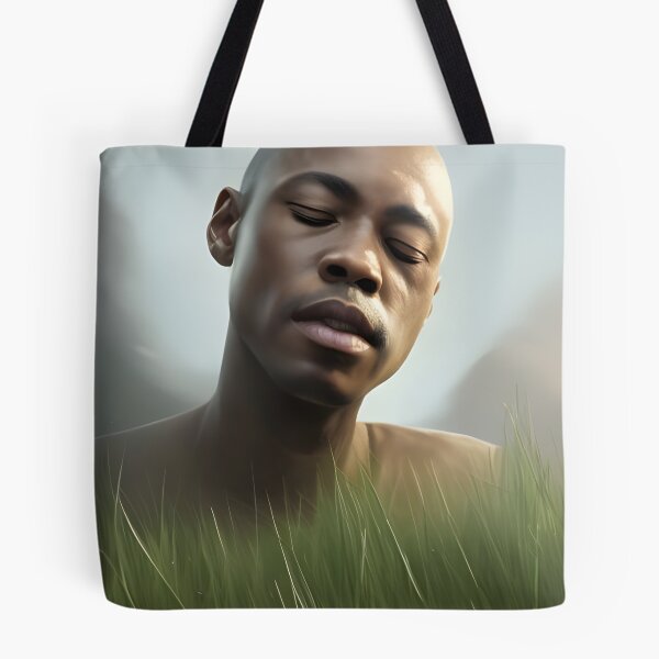 Item preview, Eden #52 designed and sold by Camila Hamdan.