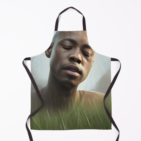 Item preview, Eden #52 designed and sold by Camila Hamdan.