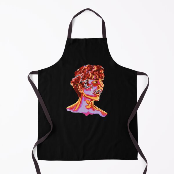 Item preview, Losing your mind designed and sold by charlesdrawing.
