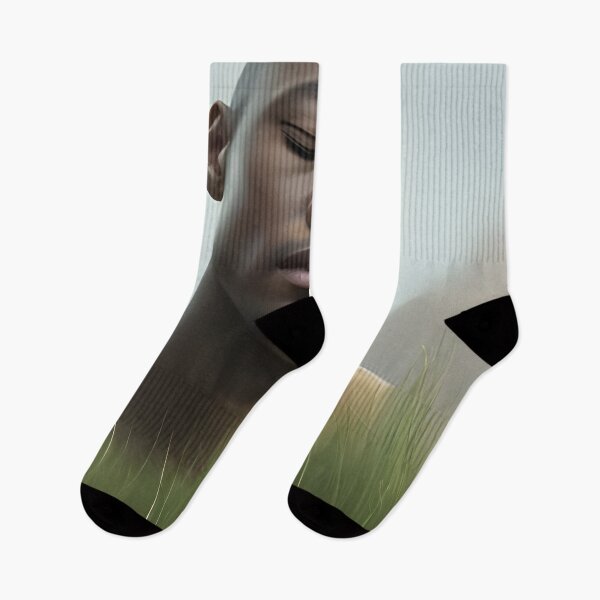 Item preview, Eden #52 designed and sold by Camila Hamdan.