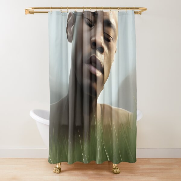 Item preview, Eden #52 designed and sold by Camila Hamdan.