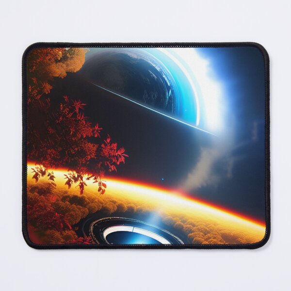 Item preview, Black hole designed and sold by Dezq.