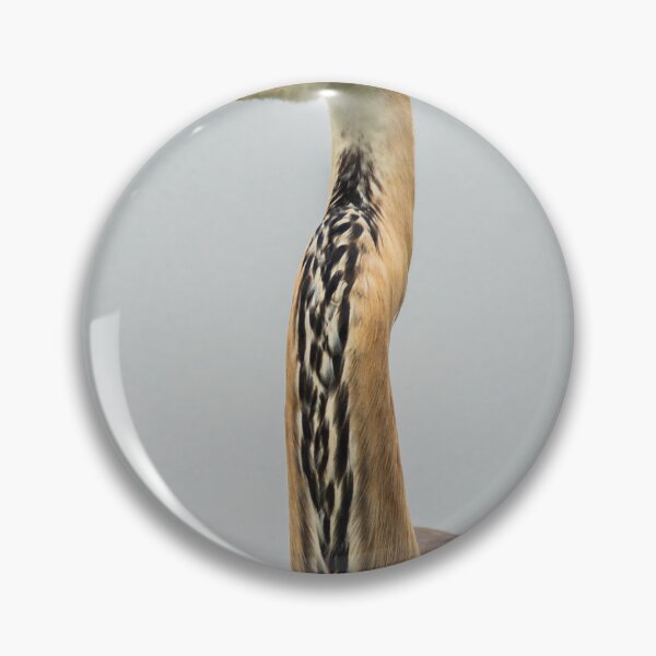 Item preview, Blue Herron Photography designed and sold by rowdyphotoco.