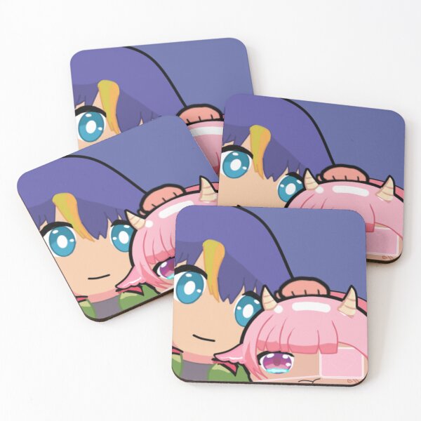 Item preview, Siblings designed and sold by Vantura.