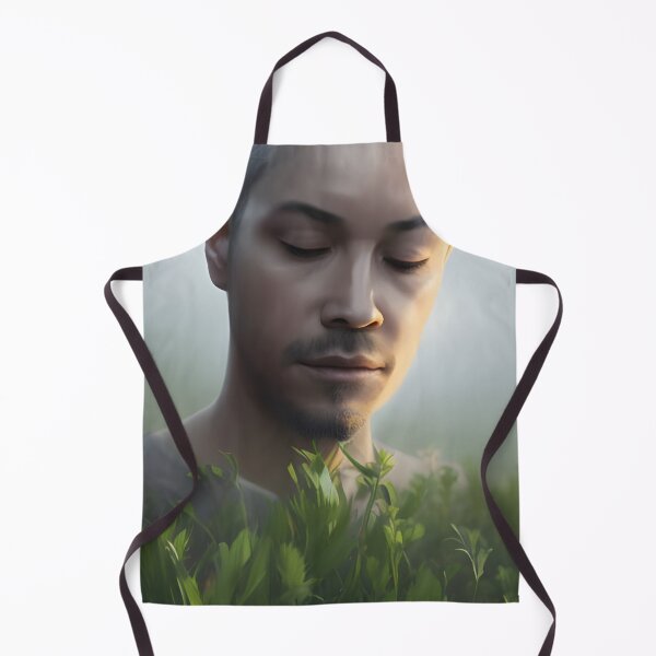 Item preview, Eden #53 designed and sold by Camila Hamdan.