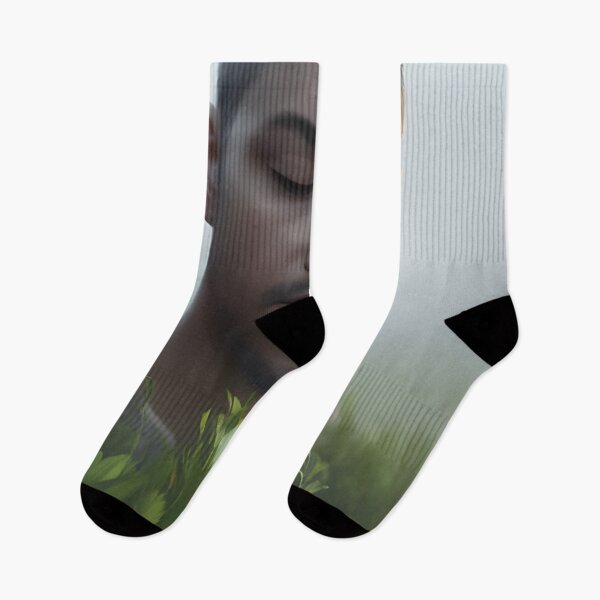Item preview, Eden #53 designed and sold by Camila Hamdan.