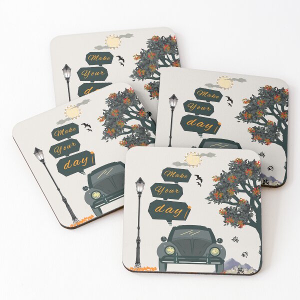 Item preview, Unforgettable memory  designed and sold by MuttofaTH.