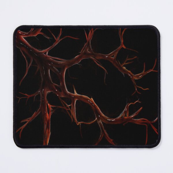 Item preview, Vita Carnis - Crawl designed and sold by DarianQuilloy.