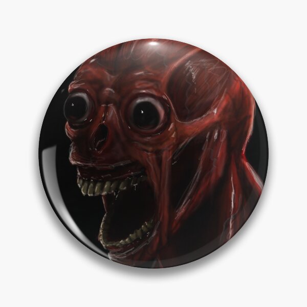 Item preview, Vita Carnis - Mimic designed and sold by DarianQuilloy.