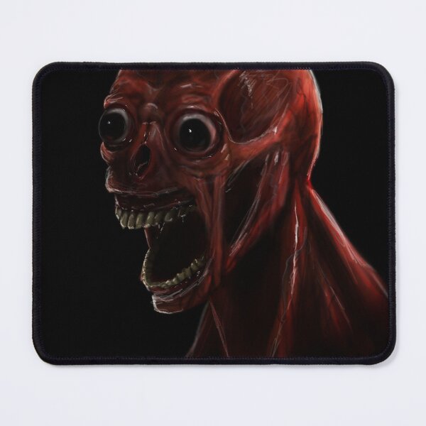 Item preview, Vita Carnis - Mimic designed and sold by DarianQuilloy.