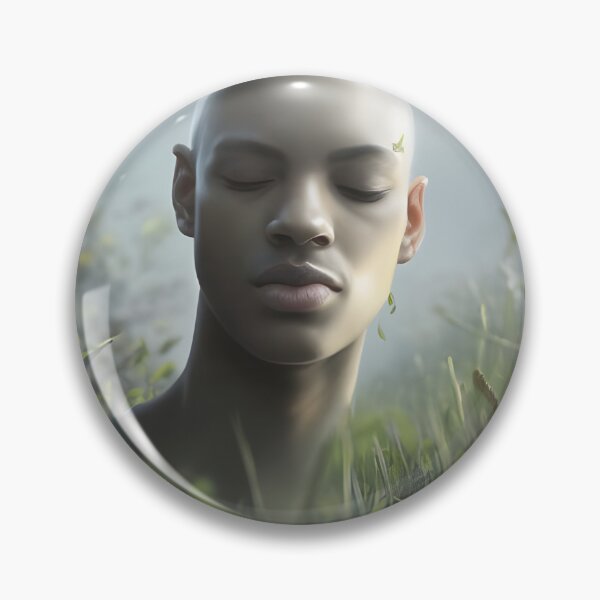 Item preview, Eden #54 designed and sold by Camila Hamdan.