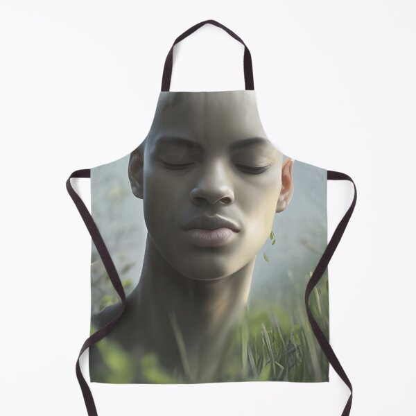 Item preview, Eden #54 designed and sold by Camila Hamdan.