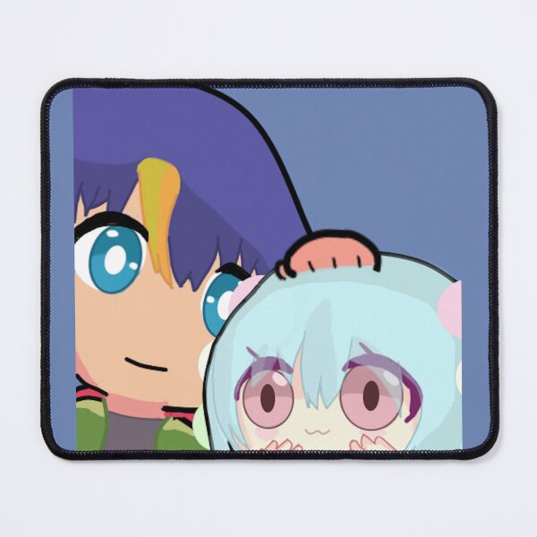 Item preview, Father and Daughter designed and sold by Vantura.