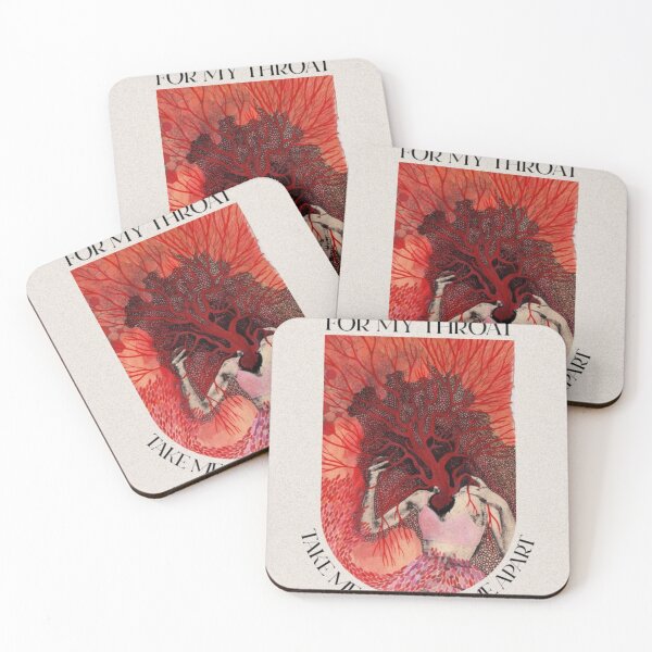 Item preview, julien baker little oblivions designed and sold by beautyatwork.