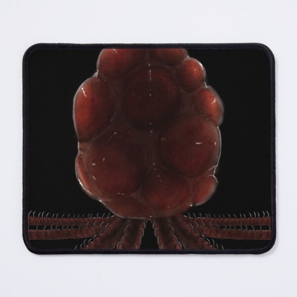 Item preview, Vita Carnis Harvester designed and sold by DarianQuilloy.