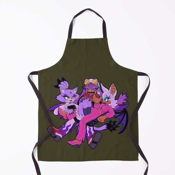 Item preview, All Grrl Party designed and sold by JoshuaPeters2.