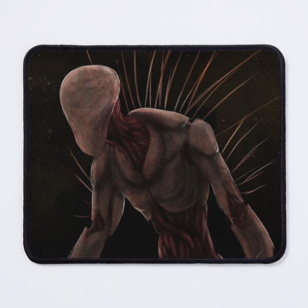 Item preview, Vita Carnis - Host designed and sold by DarianQuilloy.