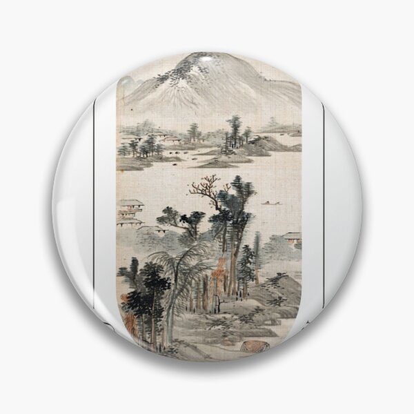 Item preview, vintage image designed and sold by LuzRosero22.