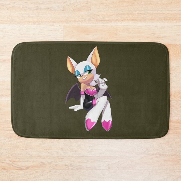 Item preview, Rouge designed and sold by JoshuaPeters2.