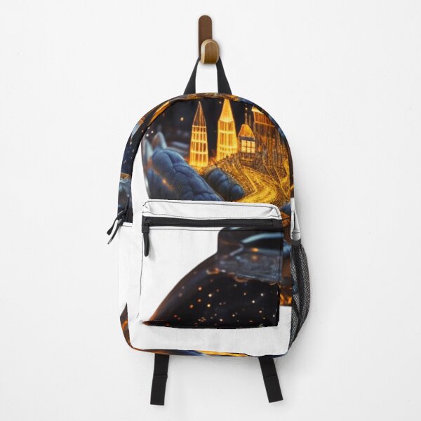 Item preview, Little Home Dome designed and sold by Art  Of 7.