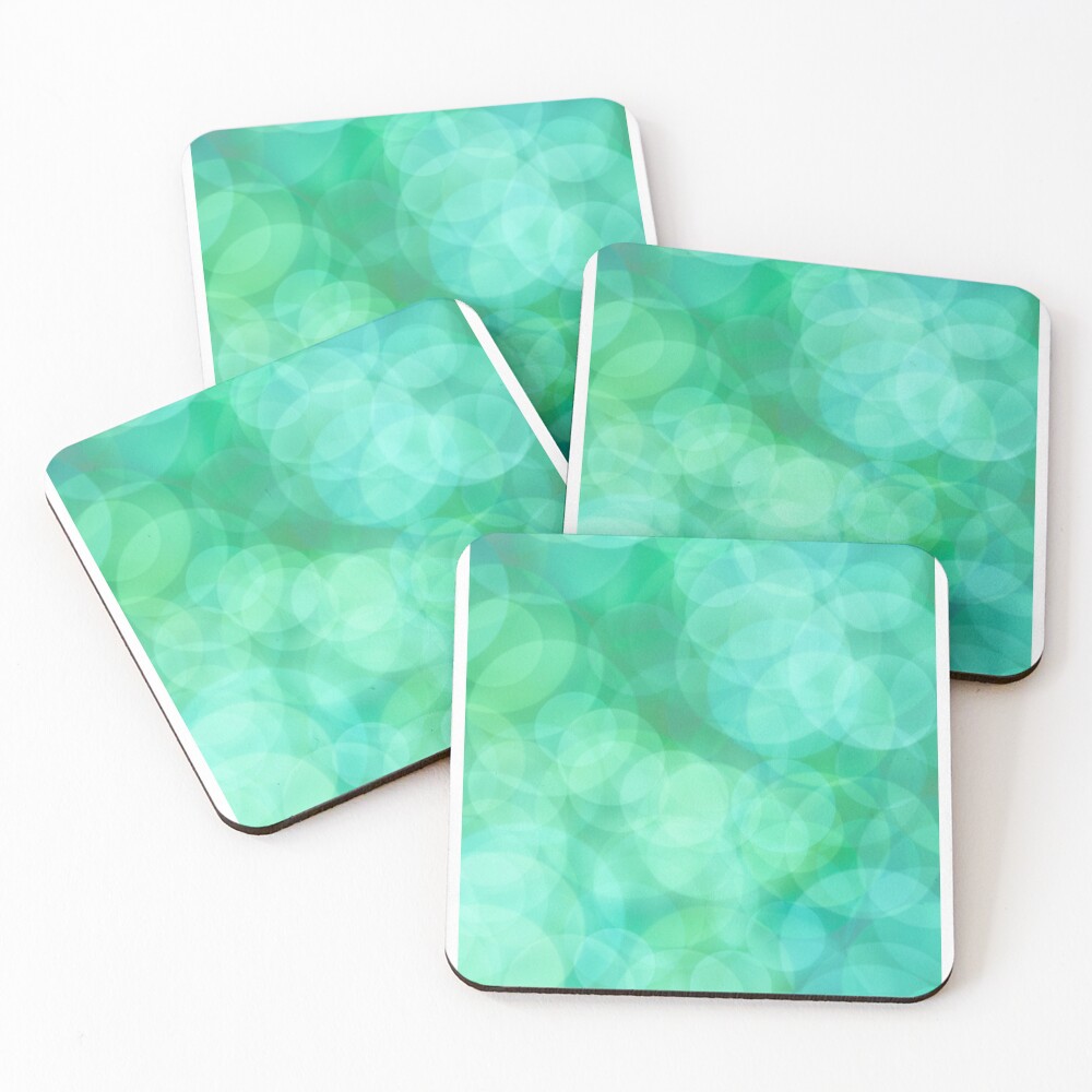Item preview, Coasters (Set of 4) designed and sold by RulerOfElves.