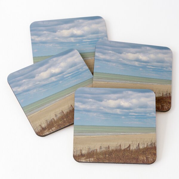 Item preview, Beautiful And Peaceful Day designed and sold by Cynthia48.