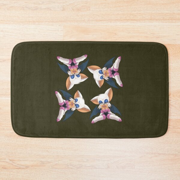 Item preview, Dizzy Rouge   designed and sold by JordanGodfrey2.