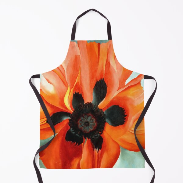 Item preview, Georgia O'Keeffe  designed and sold by ArtiFunk.