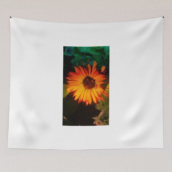 Item preview, Sparkling Flower designed and sold by Nilu Mishra.
