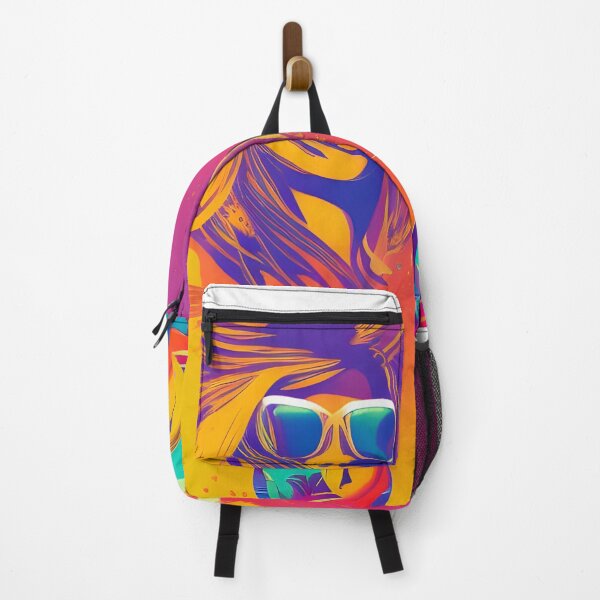 Item preview, Biting lips in June designed and sold by Albina Dahab.