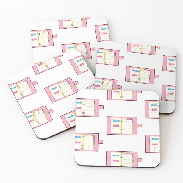Item preview, Planner Stuff to Do designed and sold by shopBernadine.