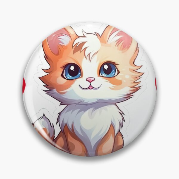 Item preview, Tama Cat - Tama Cat Tama gift for cat lovers ta designed and sold by needing10.
