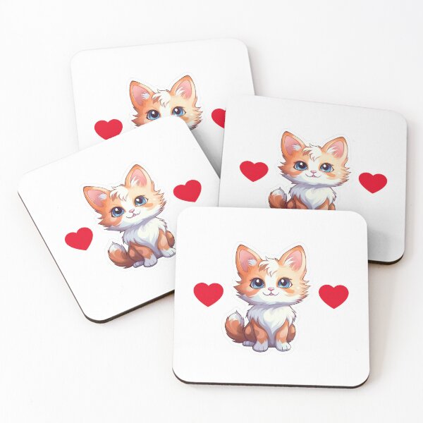 Item preview, Tama Cat - Tama Cat Tama gift for cat lovers ta designed and sold by needing10.