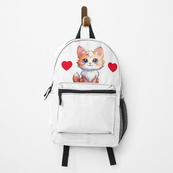 Item preview, Tama Cat - Tama Cat Tama gift for cat lovers ta designed and sold by needing10.