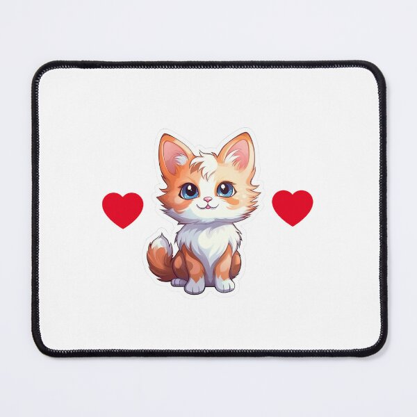 Item preview, Tama Cat - Tama Cat Tama gift for cat lovers ta designed and sold by needing10.