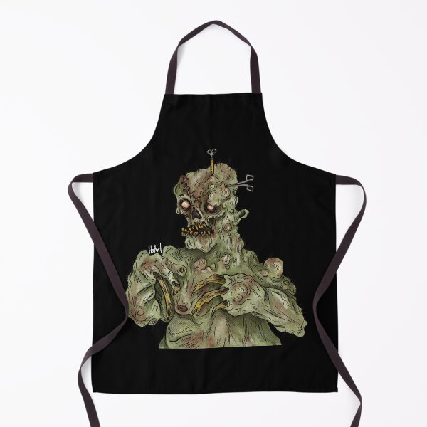 Item preview, INFECTION designed and sold by XHorror-HeArtX.