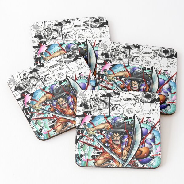 Item preview, Oden  designed and sold by jinwooo.