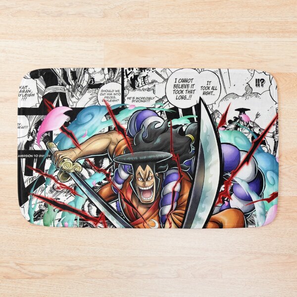 Item preview, Oden  designed and sold by jinwooo.