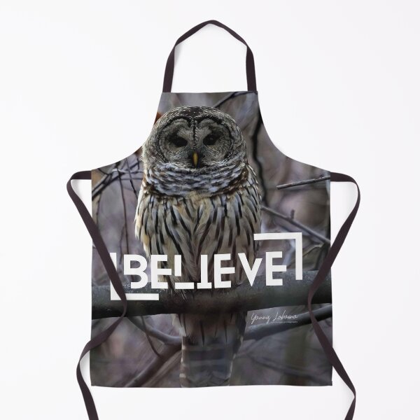 Item preview, Believe By Yannis Lobaina designed and sold by Yannis Lobaina Art .