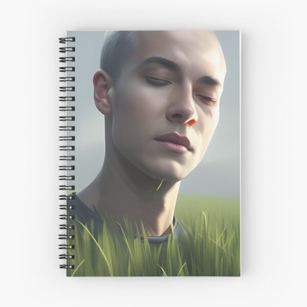 Item preview, Eden #55 designed and sold by Camila Hamdan.
