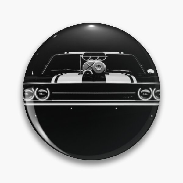 Item preview, one quarter Miles at time designed and sold by criollo-speed.