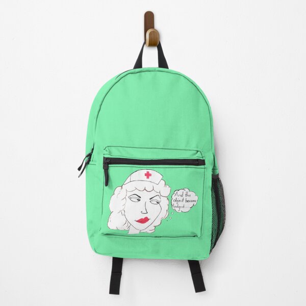 Item preview, Nurses Notes #1.2 with color designed and sold by LifExtroardinar.