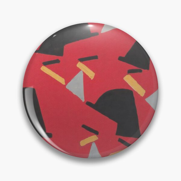Item preview, Abstract art designed and sold by Kostjani.